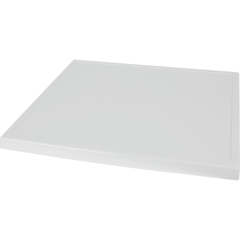 Abdeckplatte 20002348