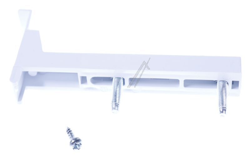 Halterung Eisfach für Kühlschrank Beko C00869548 Befestigung Mechanisch