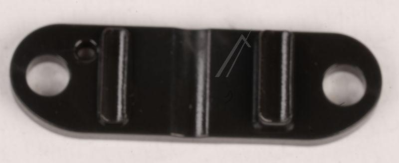 Kabelbaumplatte Segway-Ninebot AB.50.0018.70 für E-Scooter C-Serie Gehäuse