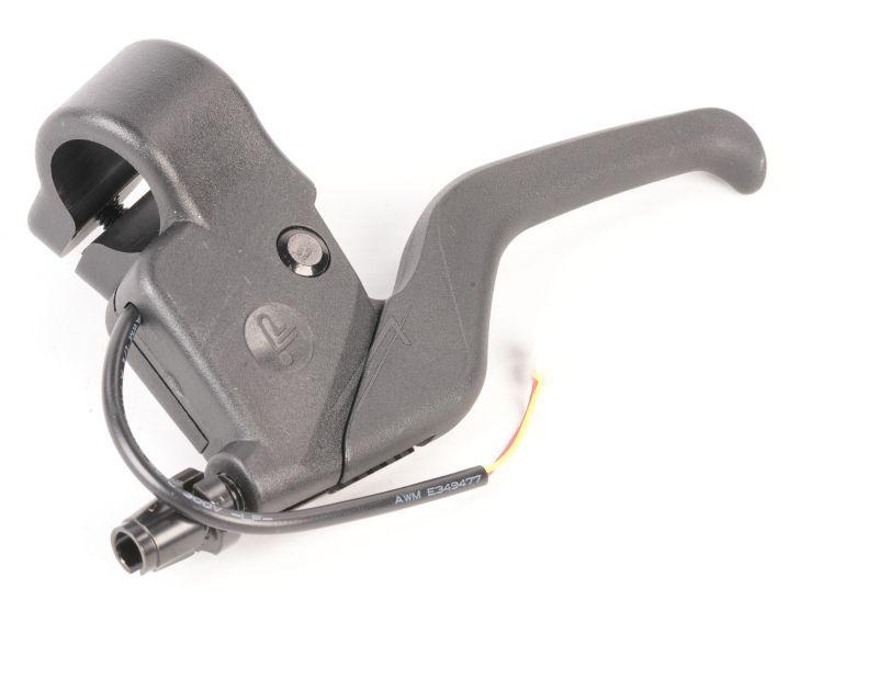 Bremshebel Segway-Ninebot AB.50.0018.35 für E-Scooter C8 C10 C20 C15E C-Serie