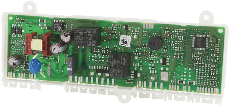 Leistungsmodul 00709485