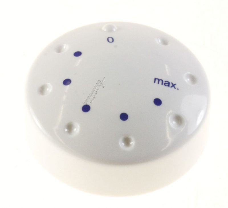 Regler für Liebherr Kühlschrank 743654600 Temperaturregler