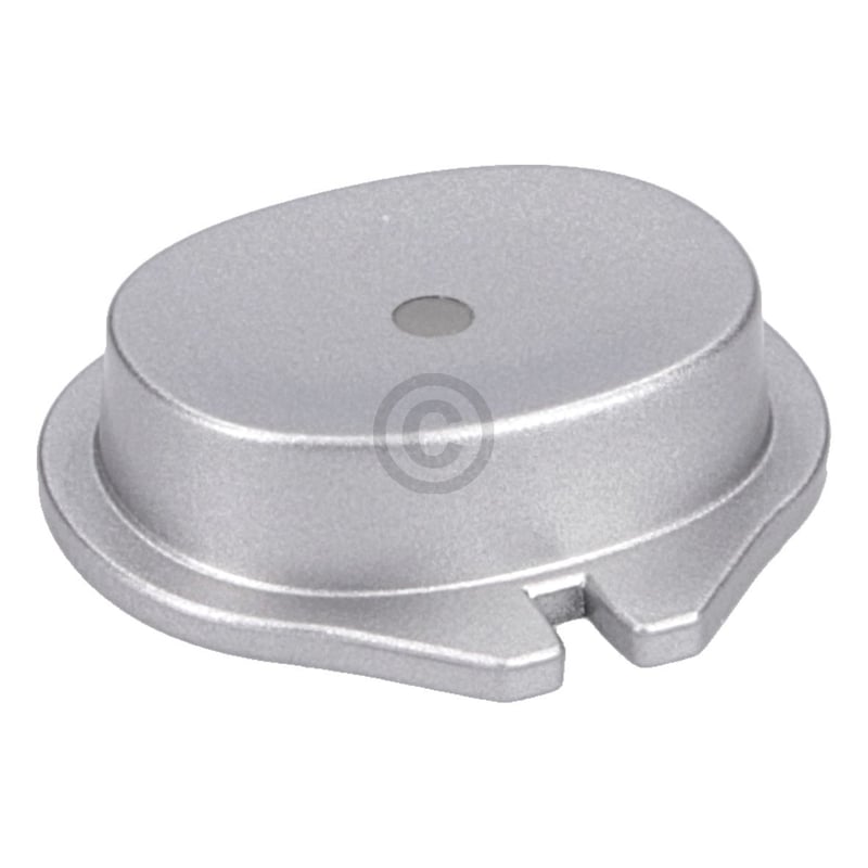 Base station button 201-2230-0043