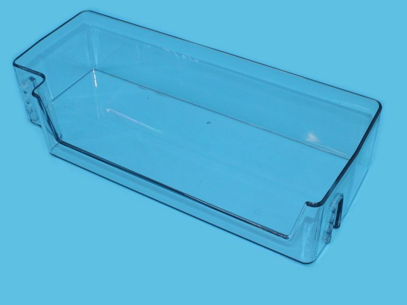 Türfach Gorenje 889023 für Kühlschrank Gorenje