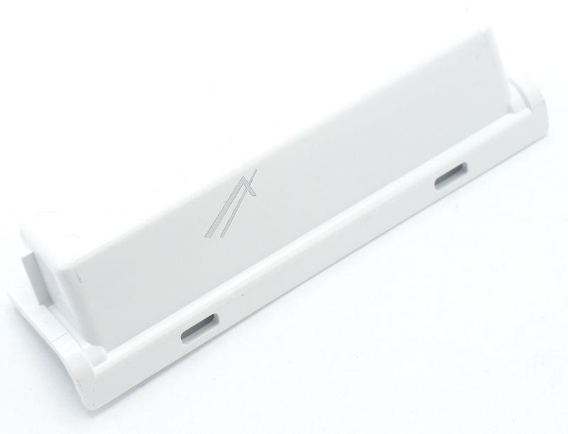 Türgriff-Einlage für Midea Geschirrspüler 12176000002360 Gehäuseteil