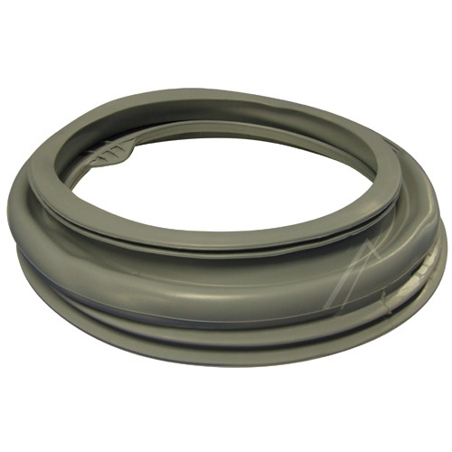 Waschmaschinen-Dichtlippe Indesit Whirlpool 482000027276 Türdichtung