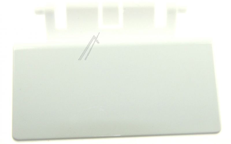 Türgriff für Gefrierfach (50296372001)