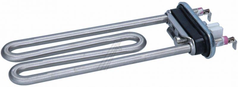 Heizung für Midea Waschmaschine 17438100000426 1800W