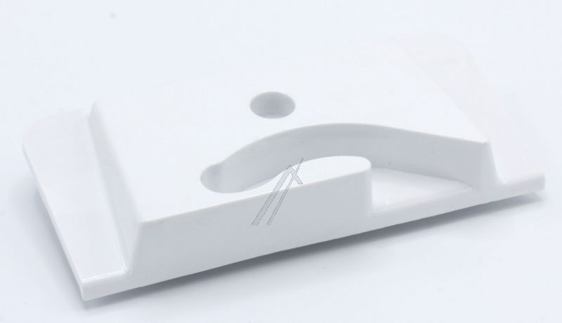 Gehäuse für Kühlschrank Beko/Grundig/Arçelik C00874477 Drehlager