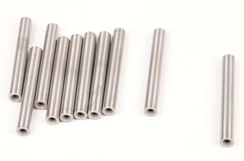 Faltstift T15 Segway-Ninebot AB.00.0010.36 für E-Scooter Air T15