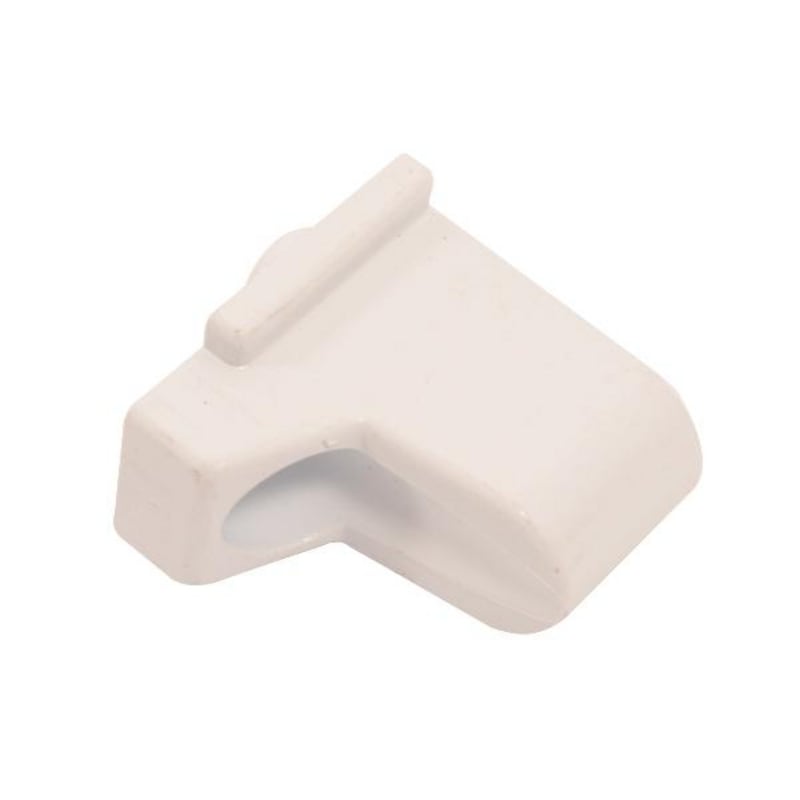 SCHARNIER (STIFT 8MM) C00059845 Bauknecht