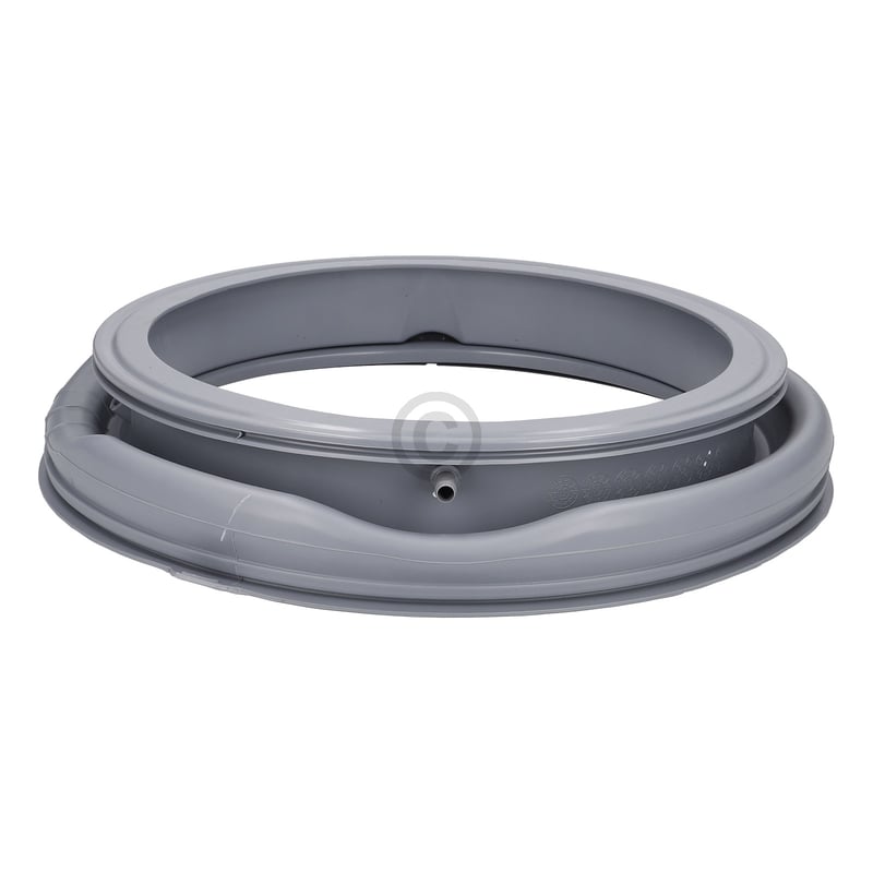 Türmanschette Midea 12638100001181 für Waschmaschine Midea