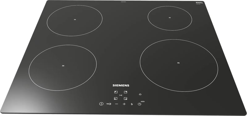 Glaskeramikfläche 00773924 Originalersatzteil von Bosch