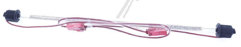 Abtauheizung für Kühlschrank Samsung DA47-00436A Heizung