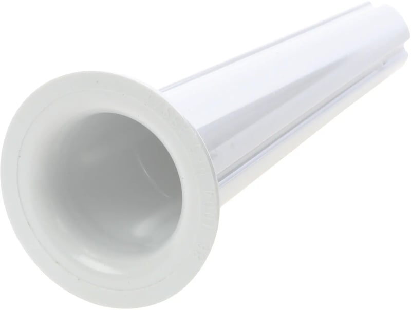 Wurststopfersatz 00754321