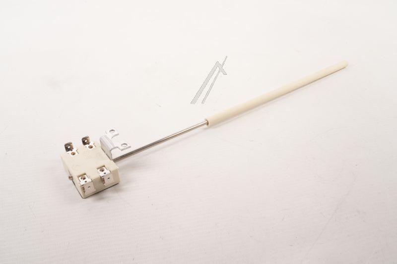 Temperaturbegrenzer für Ofen Küppersbusch 537564 Überhitzungsschutz