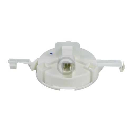 Schwimmer mit Schalter für Auffangschale Bauknecht 481010416576 in Geschirrspüler