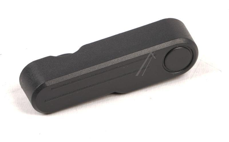 Abdeckung Heckblinker rechts SoFlow 800.480.77 für E-Scooter SO4 Pro Max