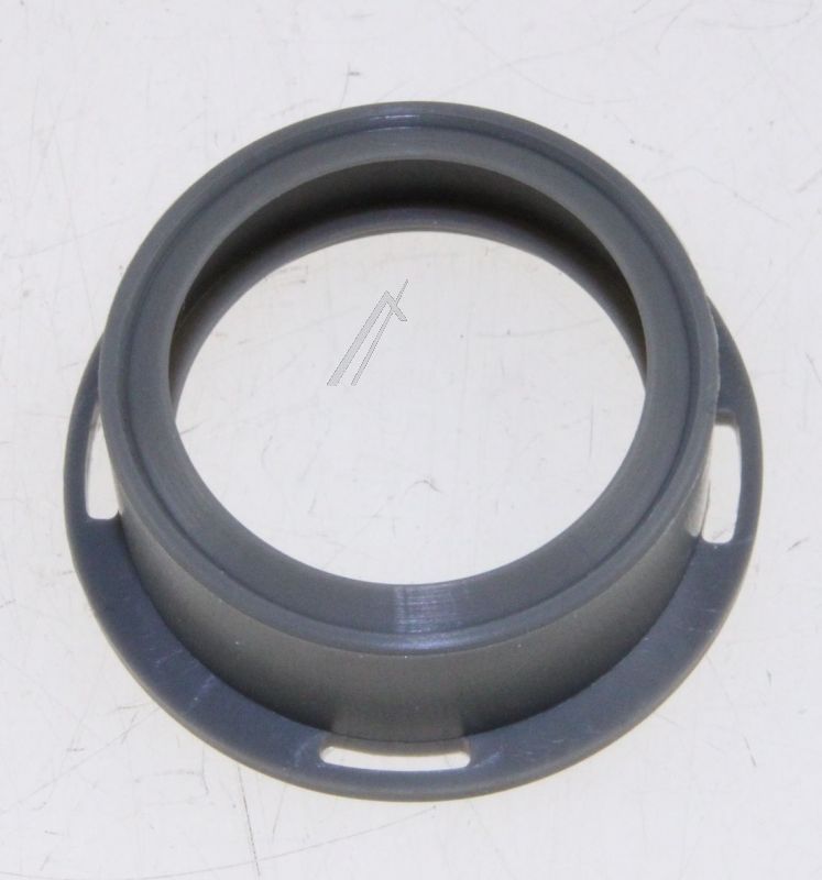 Zulaufventil für Kühlschrank Samsung DA6201701A Wasserregelung mt-pjt