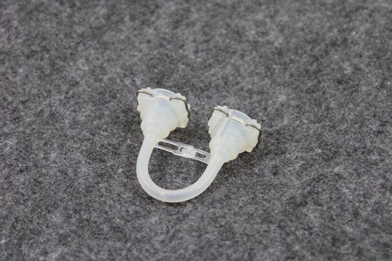 Kaffeemaschinen-Verbindungsstück Groupe SEB MS624398 Anschluss