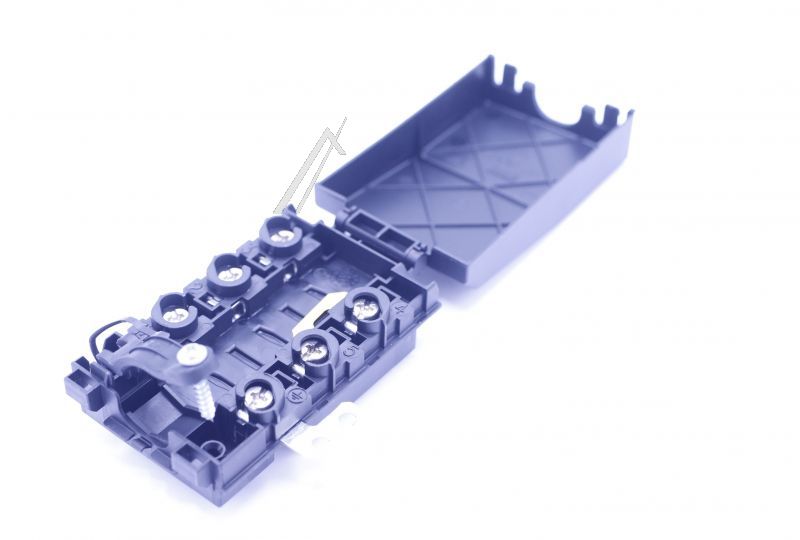 Simfer Ofen Anschlusskasten 10003049 Stromverteiler