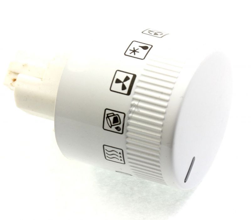 Backofen-Knopf Gorenje 380407 für Backofen - Steuerung