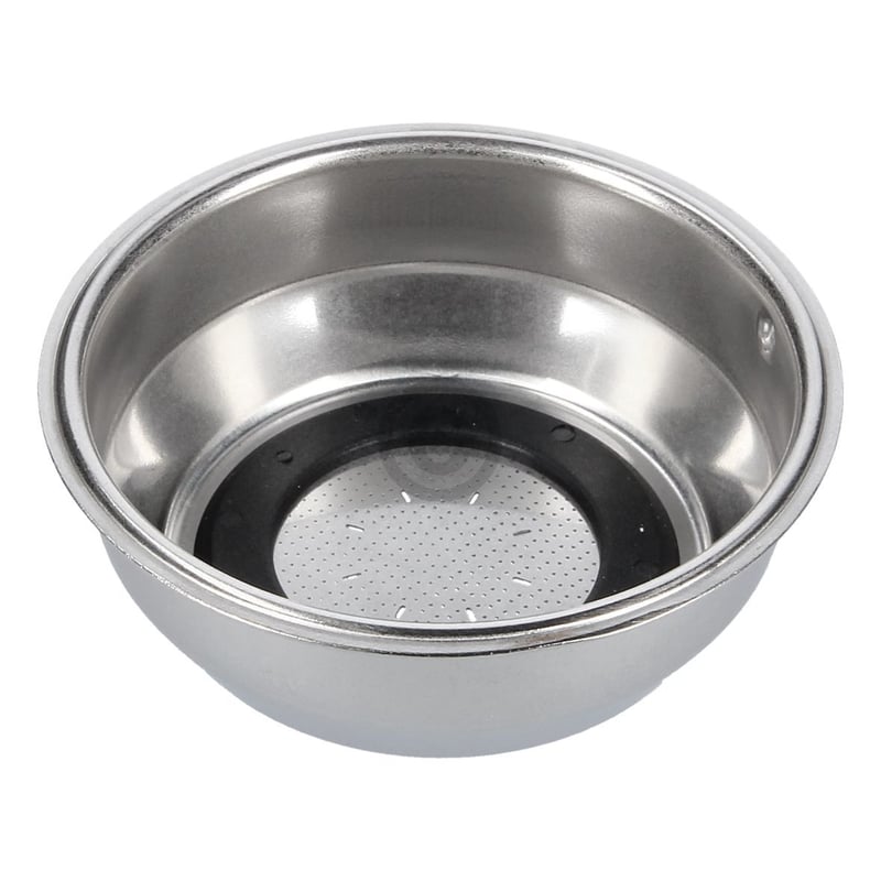 Sieb Bosch 00423202 für Kaffeemaschine