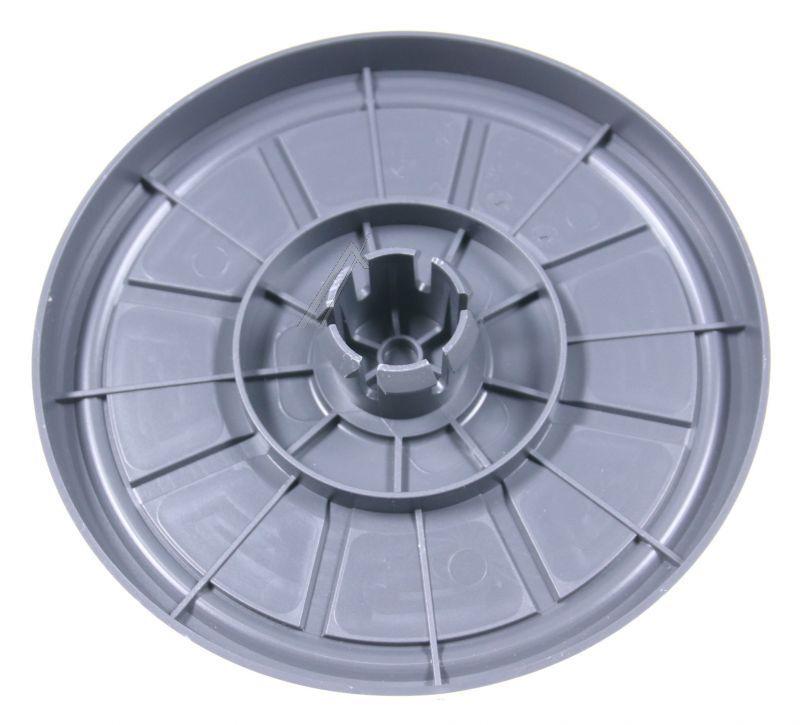 Hinterrad für Thomas Staubsauger 130121 PERFECT AIR