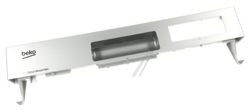 Bedienblende für Beko Geschirrspüler C00914944 DFN28321S Bedienfeld