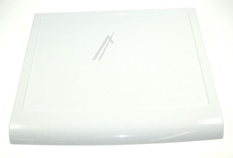 Abdeckhaube für Kühlschrank Beko C00898048 Gehäuseteil