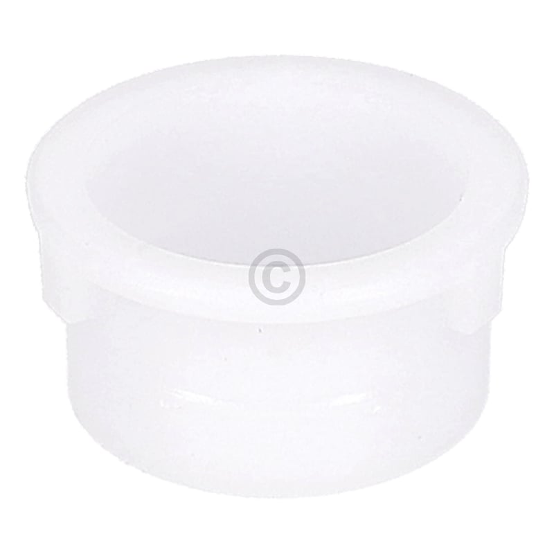 Scheibenträger wie Bosch 00630760 BLUPARTS für Küchenmaschine 10102318