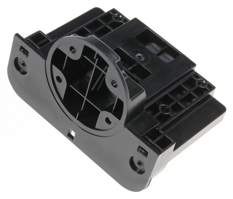 Verbindungsstück Standfuß für LG-Fernseher MJH61881501 Halterung