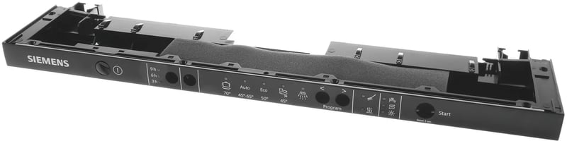 Blendenkasten 11022197