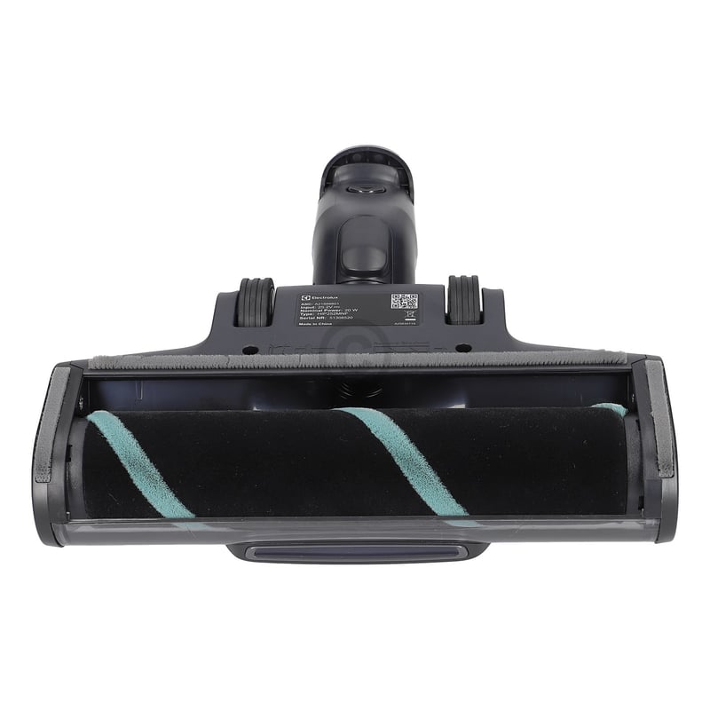 Bodendüse AEG 140218888042 für Staubsauger Electrolux