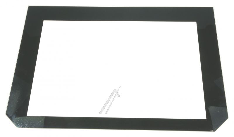 Backofen-Innenscheibe für Hisense/Gorenje Ofen 567233 Hitzeschutzglas