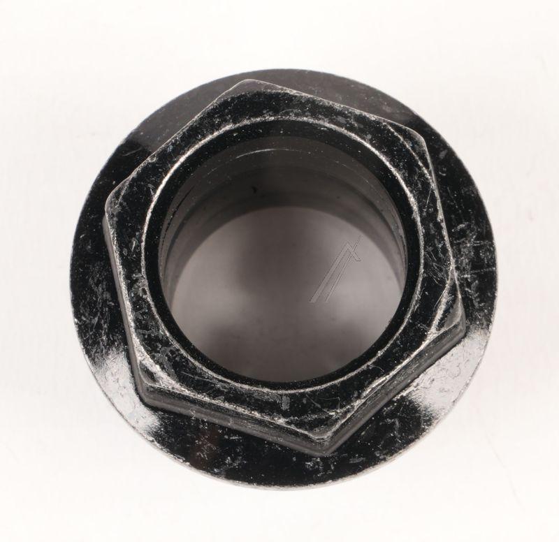 Hohlleiterdurchführungssäule Segway-Ninebot CA.02.02.0931.00 für E-Scooter MAX G3 Gehäuse