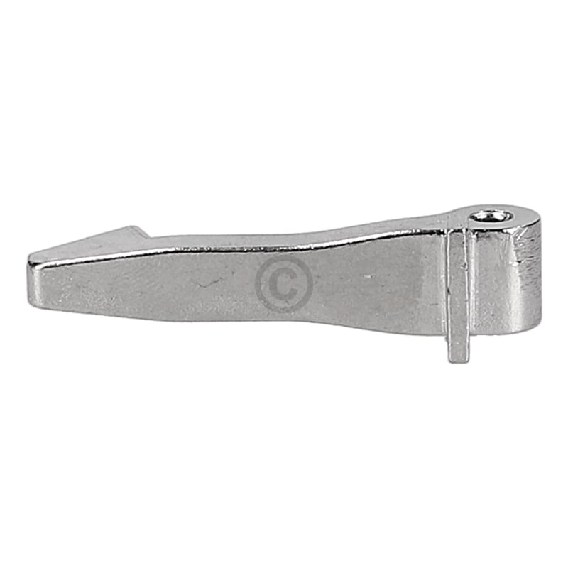 Türhaken Samsung DC66-00816A für Waschmaschine