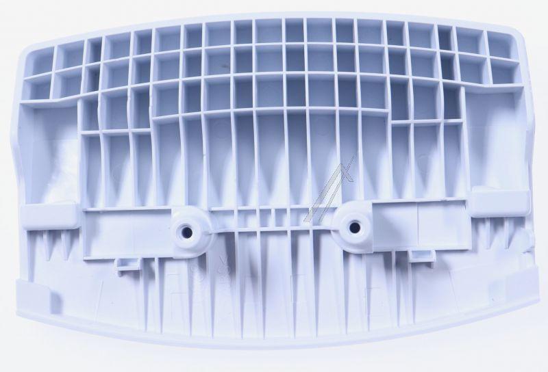 Türdichtung für Waschmaschine Beko C00897639 dicht, robust, langlebig