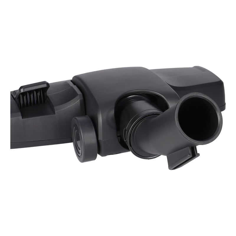 Bodendüse für Staubsauger Electrolux AEG 4055461463 Kombidüse