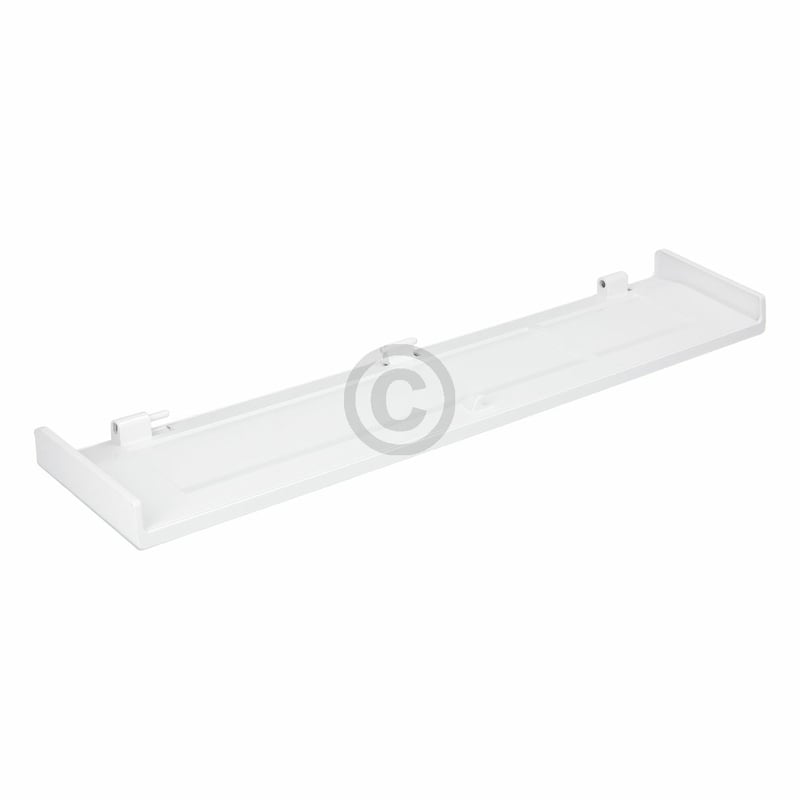 Sockelblende LG ACQ88520301 für Waschmaschine LG Electronics