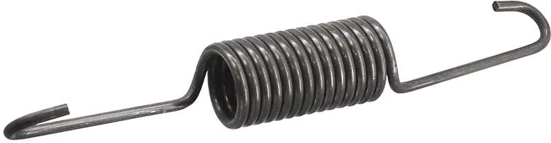 Feder-Laugenbehälter 00648276