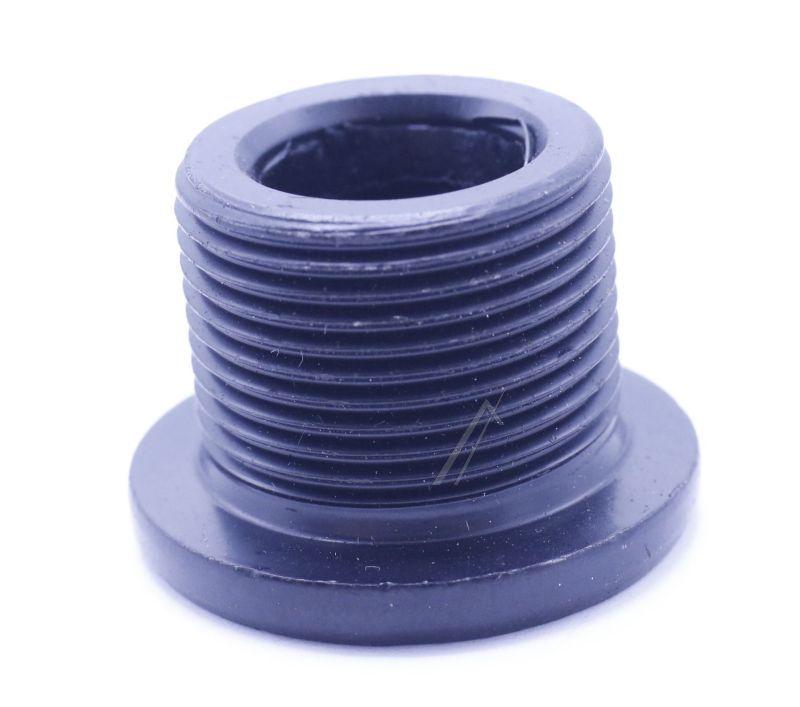 Falthebeschraube SoFlow 800.299.10 für SO2 AIR E-Scooter