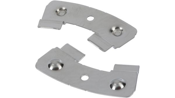 Halterung für Ofen Bosch 00633648 Befestigungselement