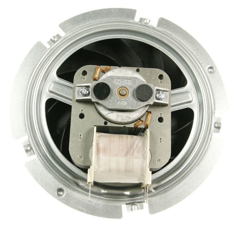 Ofenlüfter für Ofen Amica 8508465 38 Watt 220-240 Volt