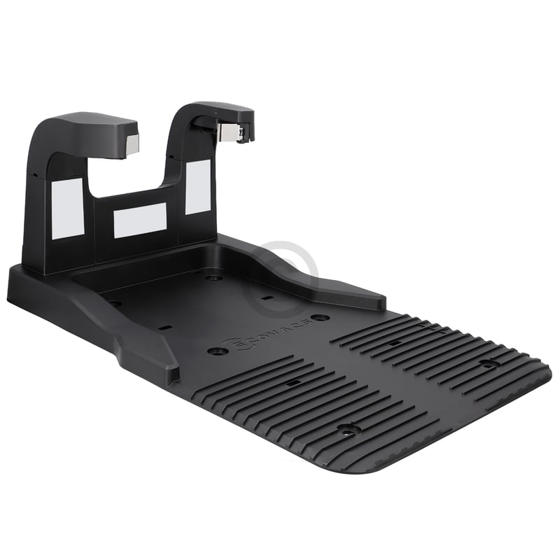 Lawn Mower Charging Station 201-R002-0007 Ecovacs