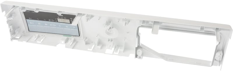 Bedienblende 11015211