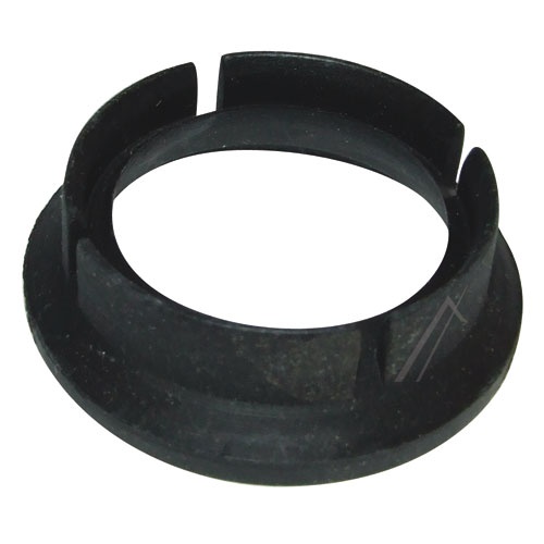 Saeco Kaffeemaschine Dichtung Kaffeebehälter 996530050712 Wasserdicht