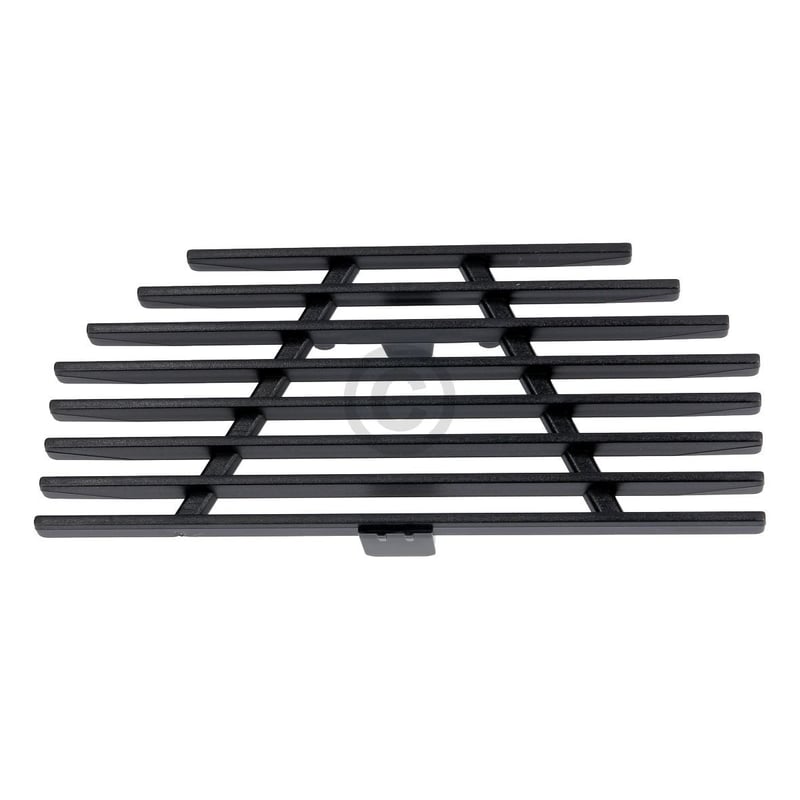 Gitter Siemens 10011455 für Kaffeemaschine