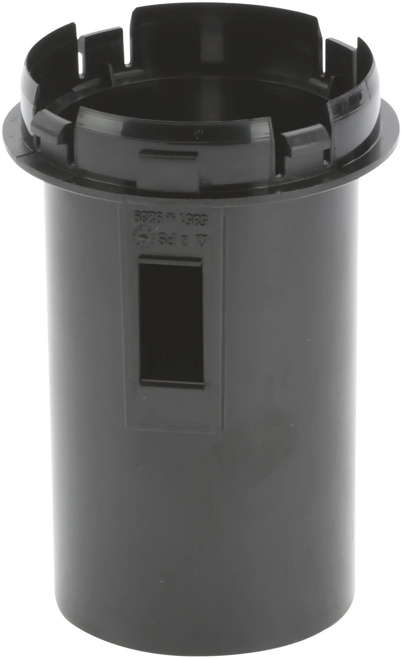 Gehäuseteil für Sonstige Gehäuseteile Bosch 00605406 Schutz, robust, langlebig