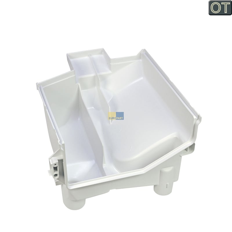 Einspülschalenunterteil 11011877